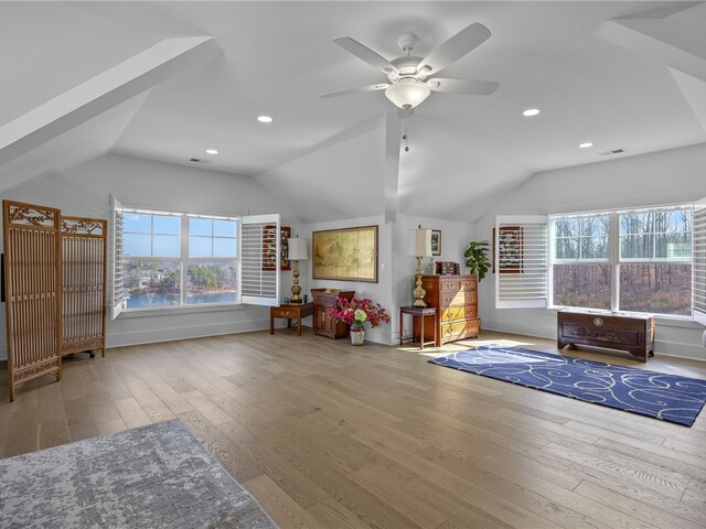 Photo of 1230 Melton Road