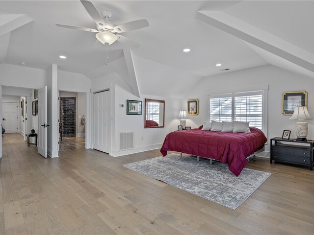 Photo of 1230 Melton Road