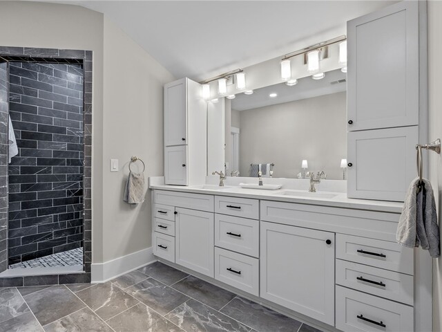 Photo of 1230 Melton Road