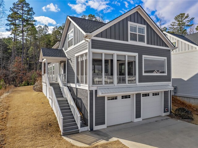 Photo of 1230 Melton Road