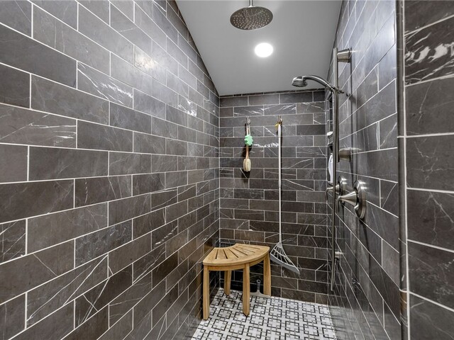 Photo of 1230 Melton Road