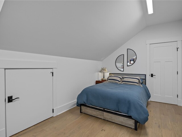 Photo of 1230 Melton Road