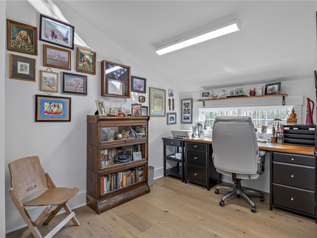 Photo of 1230 Melton Road