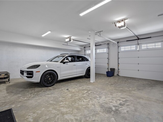 Photo of 1230 Melton Road