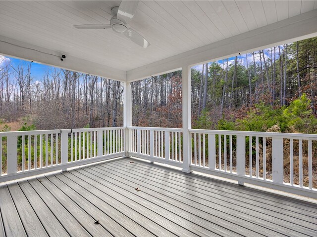 Photo of 1230 Melton Road