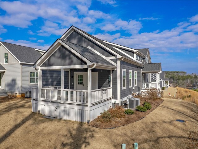 Photo of 1230 Melton Road