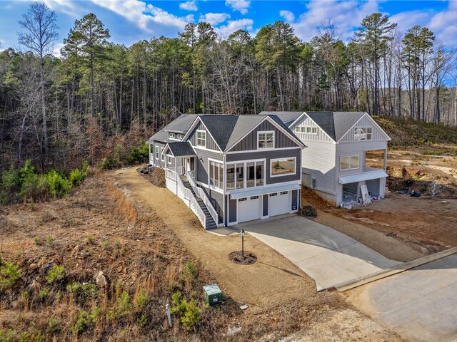 Photo of 1230 Melton Road