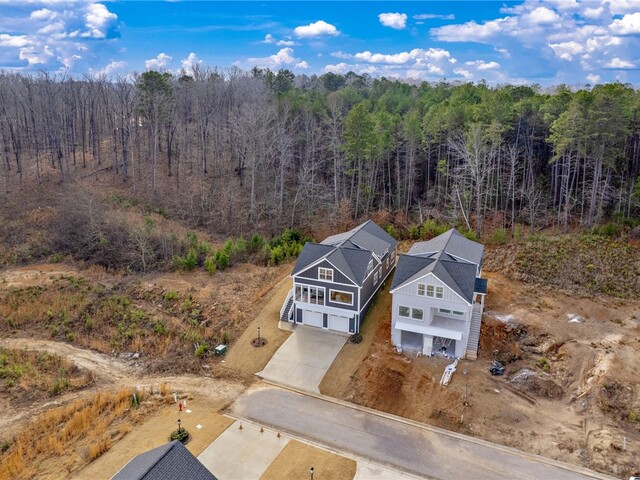 Photo of 1230 Melton Road