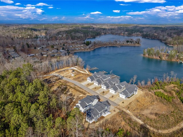 Photo of 1230 Melton Road