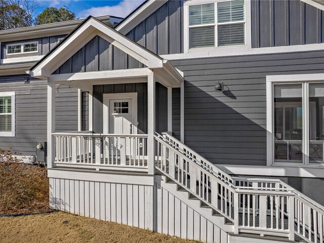 Photo of 1230 Melton Road