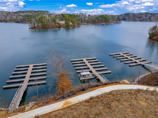 Photo of 1230 Melton Road