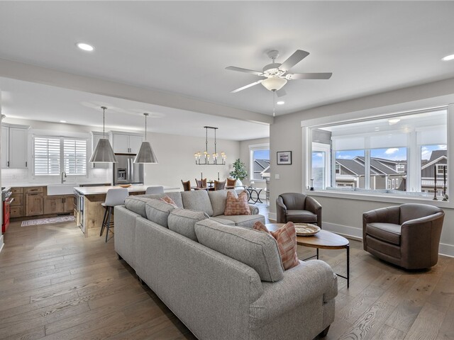 Photo of 1230 Melton Road