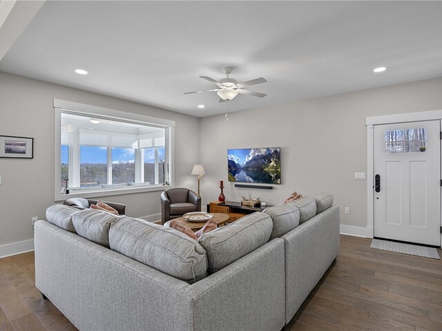 Photo of 1230 Melton Road