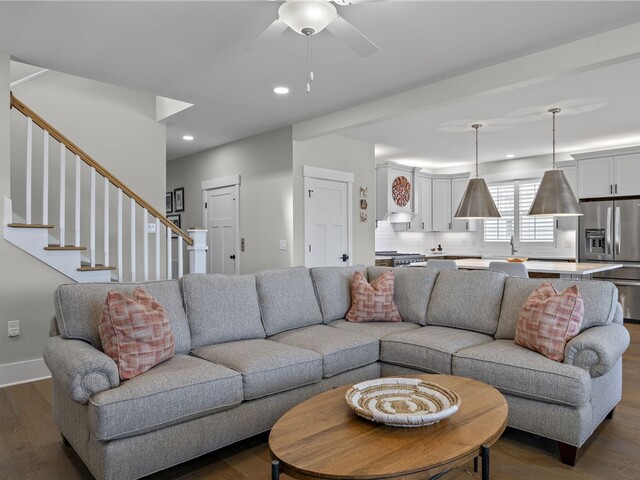 Photo of 1230 Melton Road