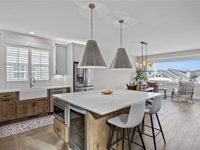 Photo of 1230 Melton Road