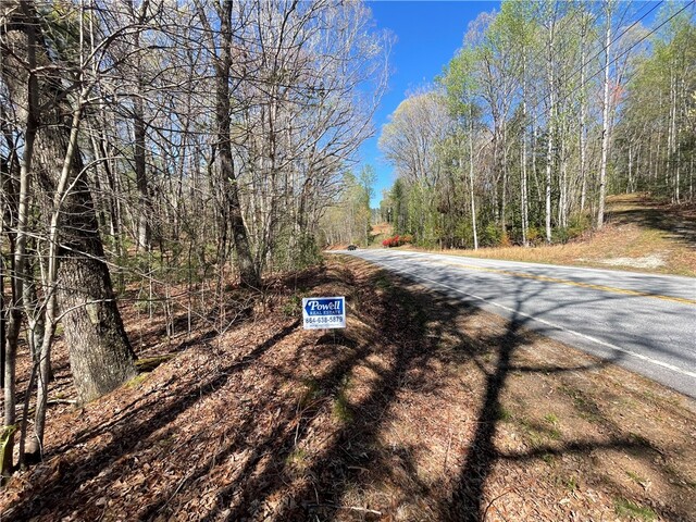 Photo of 00 Mountain Rest Lake Road