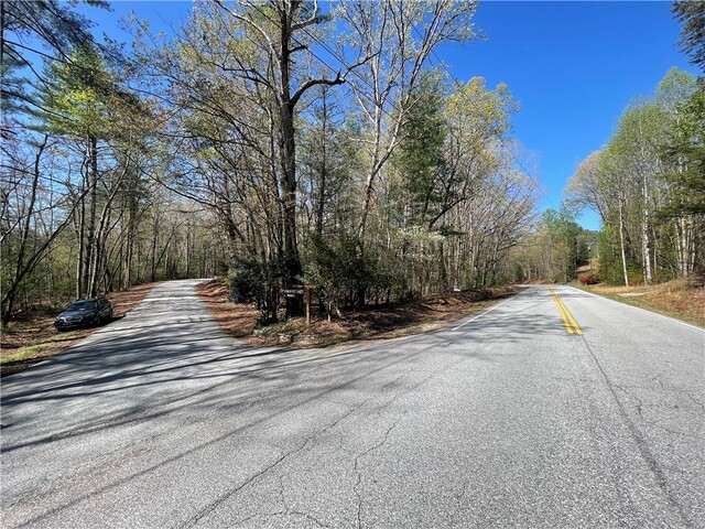 Photo of 00 Mountain Rest Lake Road