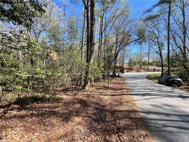 Photo of 00 Mountain Rest Lake Road