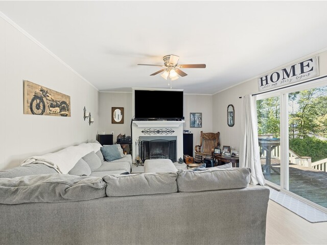 Photo of 303 Edgewater Drive