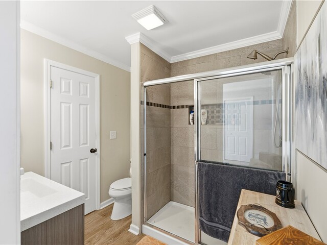 Photo of 303 Edgewater Drive