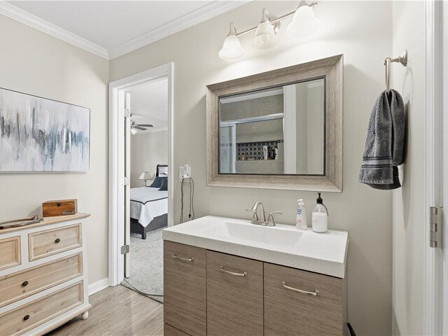 Photo of 303 Edgewater Drive