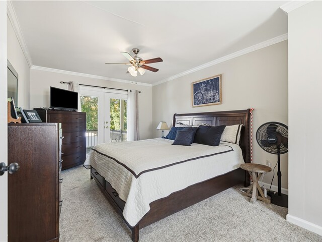 Photo of 303 Edgewater Drive