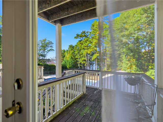 Photo of 303 Edgewater Drive