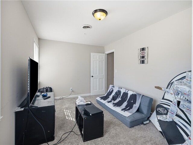 Photo of 303 Edgewater Drive