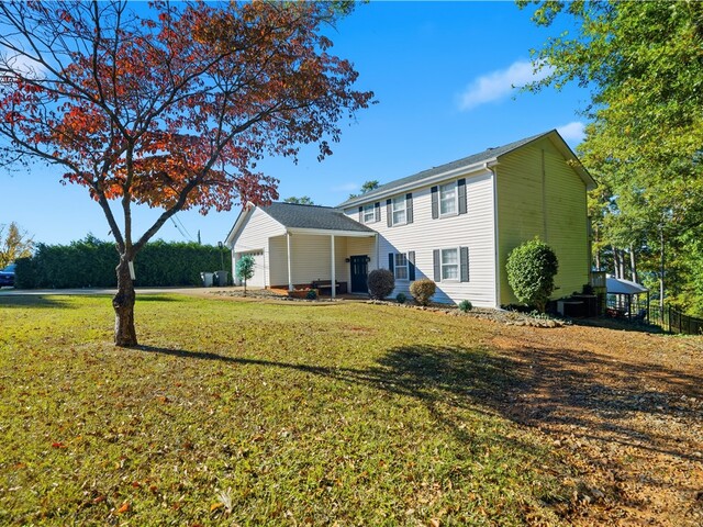 Photo of 303 Edgewater Drive