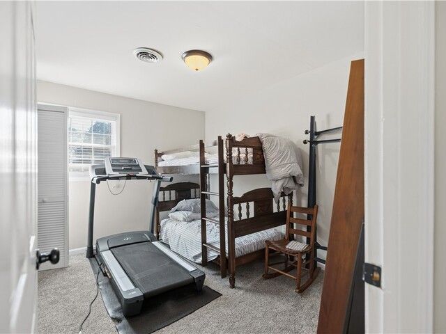 Photo of 303 Edgewater Drive