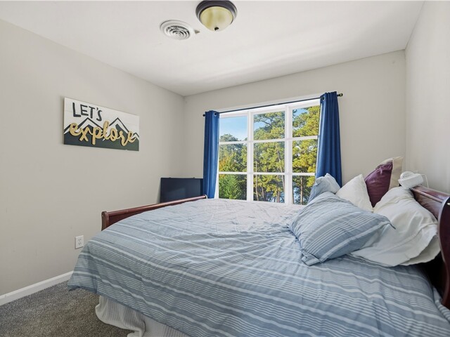 Photo of 303 Edgewater Drive