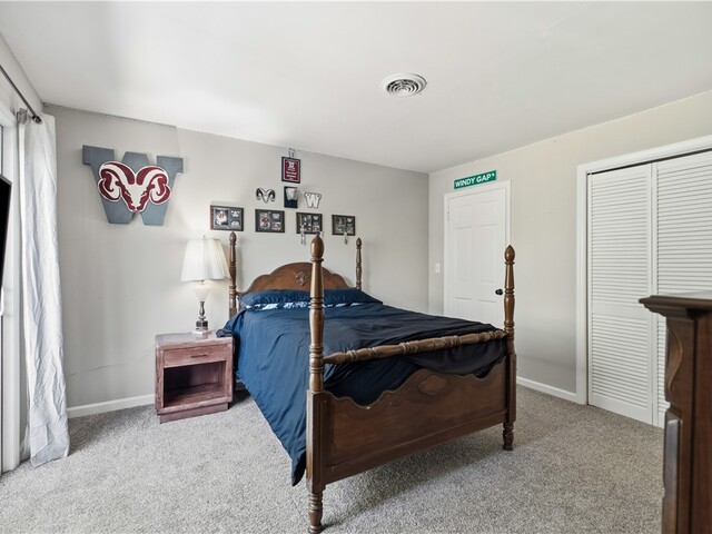 Photo of 303 Edgewater Drive