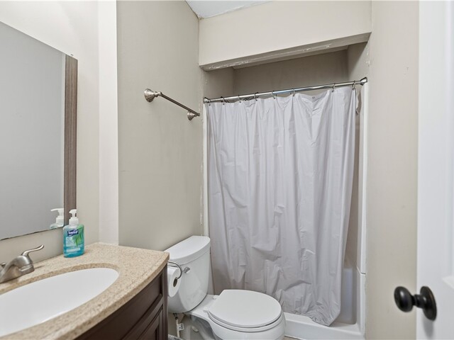 Photo of 303 Edgewater Drive