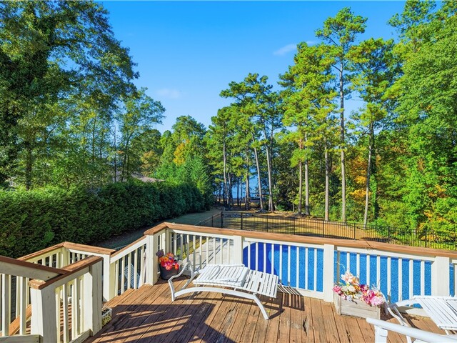 Photo of 303 Edgewater Drive