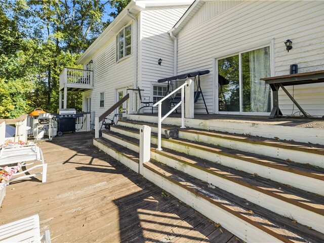 Photo of 303 Edgewater Drive