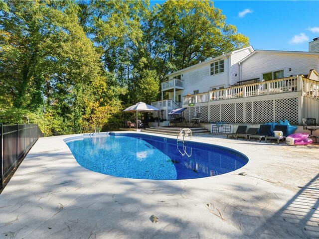 Photo of 303 Edgewater Drive