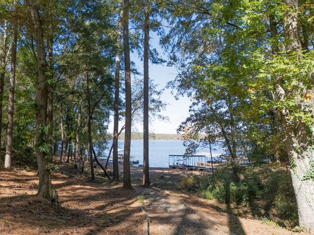 Photo of 303 Edgewater Drive