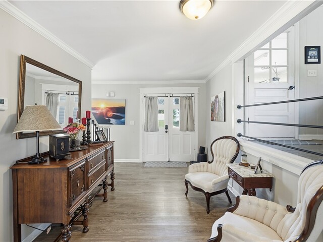 Photo of 303 Edgewater Drive