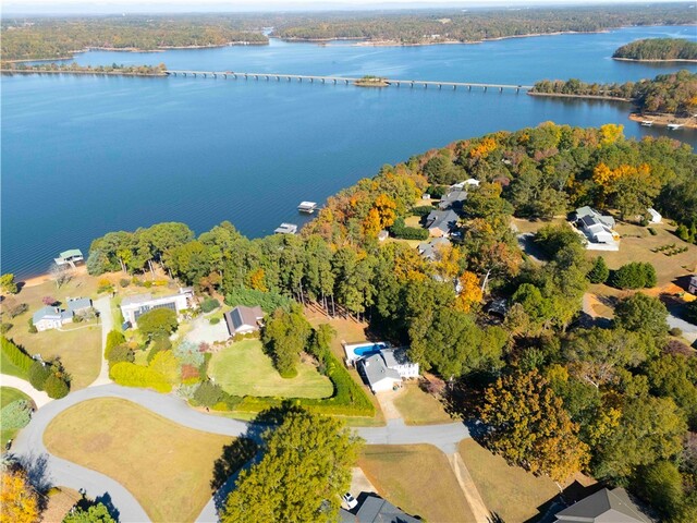 Photo of 303 Edgewater Drive