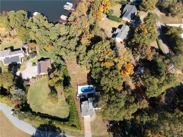 Photo of 303 Edgewater Drive