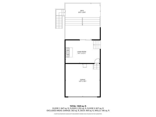 Photo of 303 Edgewater Drive