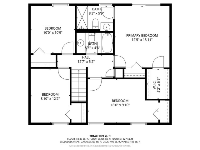 Photo of 303 Edgewater Drive