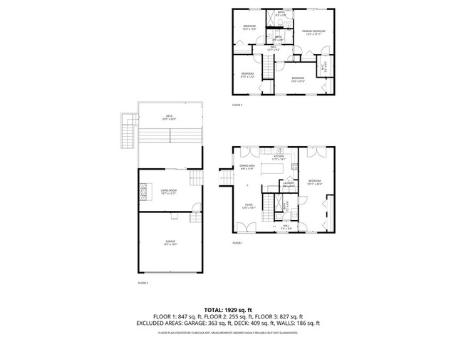 Photo of 303 Edgewater Drive