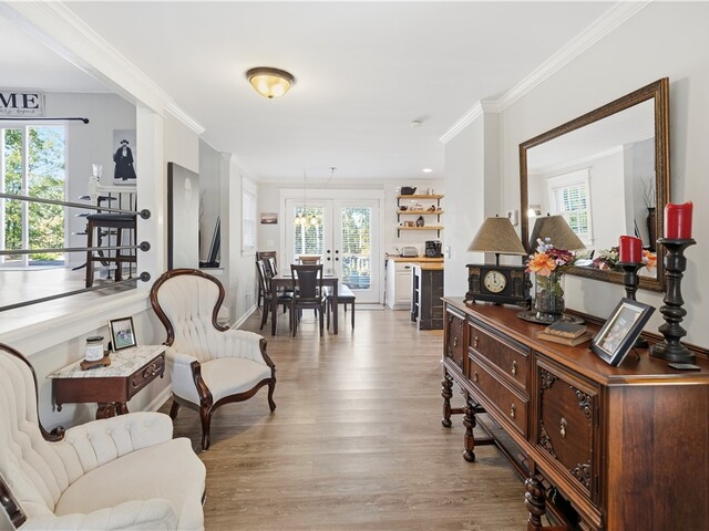 Photo of 303 Edgewater Drive