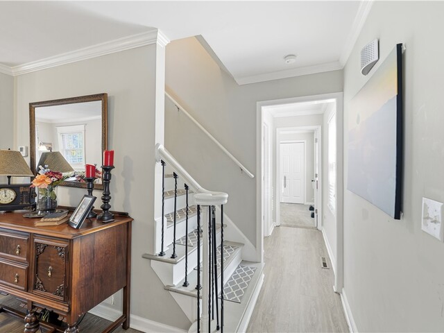 Photo of 303 Edgewater Drive