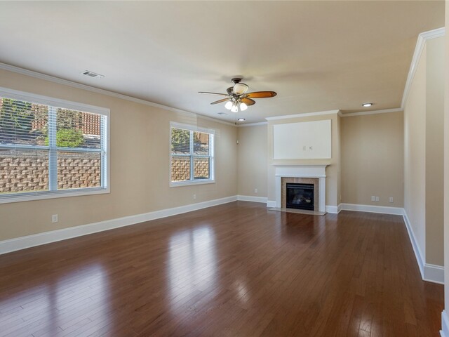 Photo of 1005 Winmar Drive