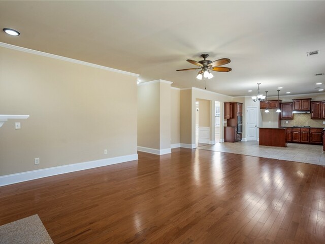 Photo of 1005 Winmar Drive