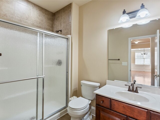 Photo of 1005 Winmar Drive