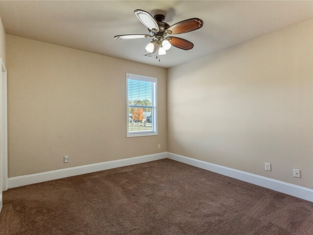 Photo of 1005 Winmar Drive