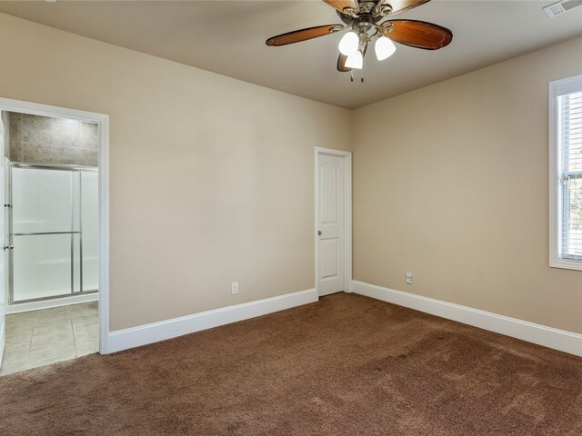 Photo of 1005 Winmar Drive